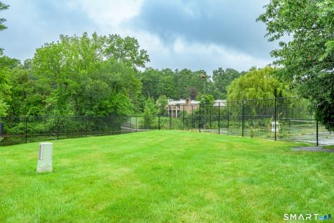 21 Pine Court Cromwell CT 06416