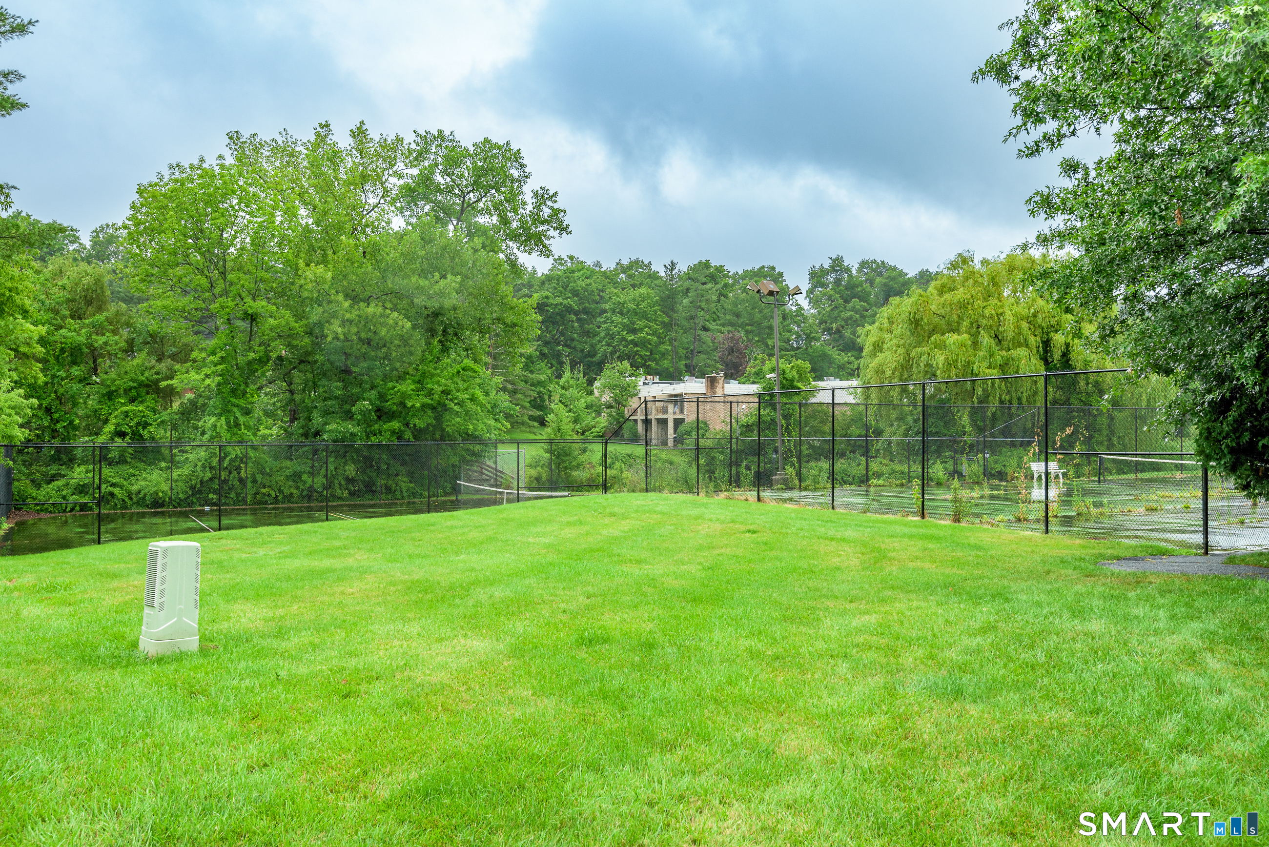 21 Pine Court Cromwell CT 06416