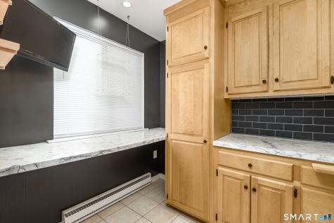 21 Pine Court Cromwell CT 06416