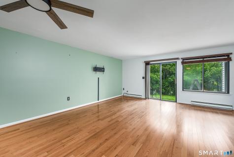 21 Pine Court Cromwell CT 06416