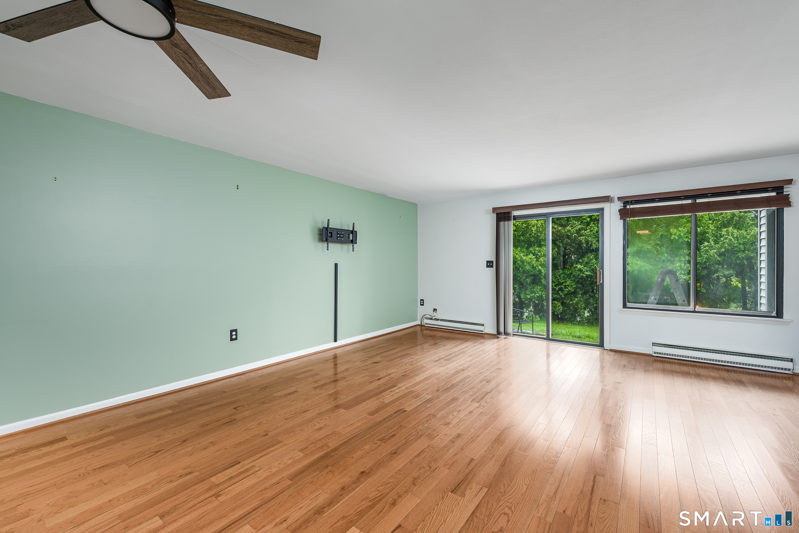 21 Pine Court Cromwell CT 06416