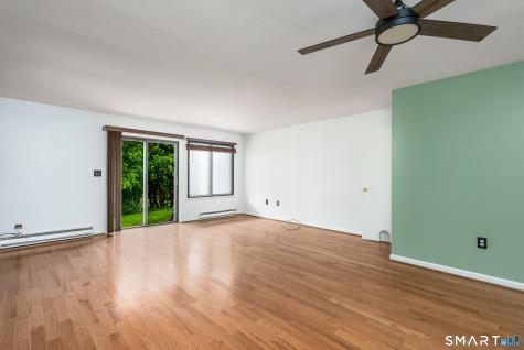 21 Pine Court Cromwell CT 06416