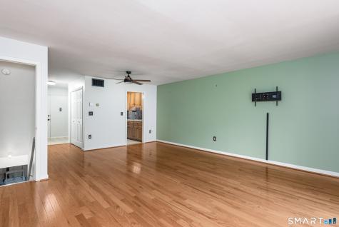 21 Pine Court Cromwell CT 06416