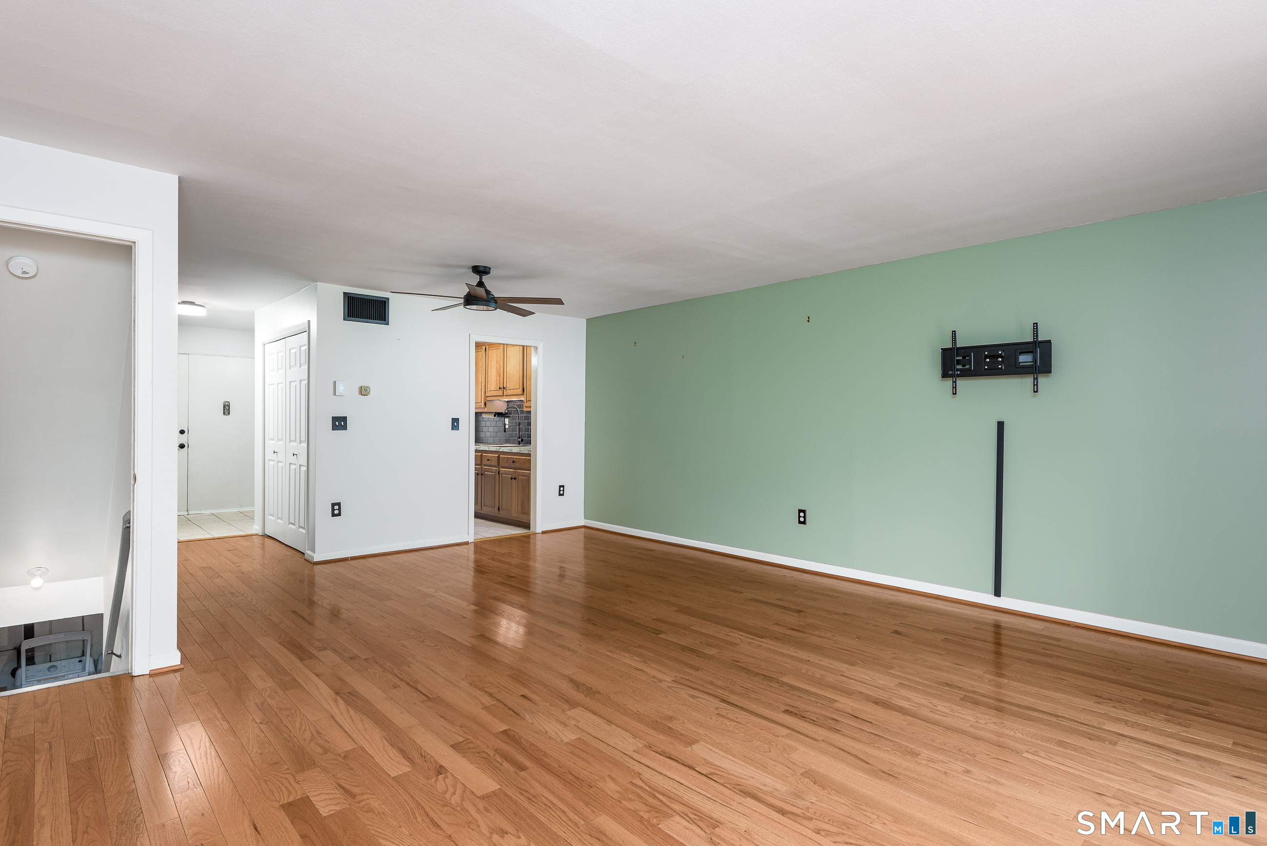21 Pine Court Cromwell CT 06416