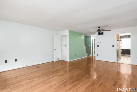 21 Pine Court Cromwell CT 06416