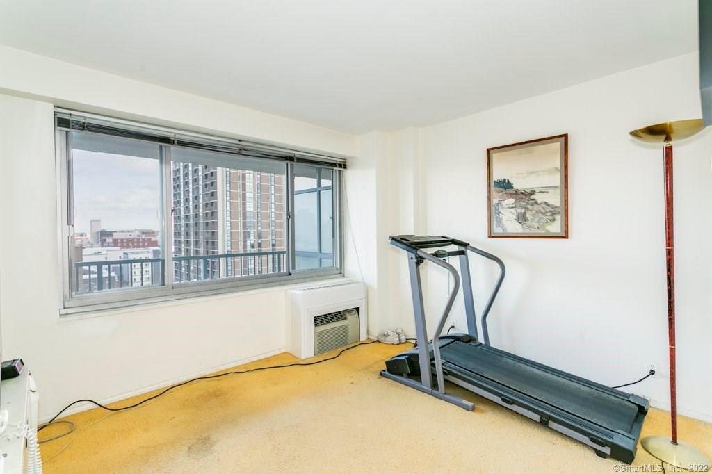 100 York Street New Haven CT 06511