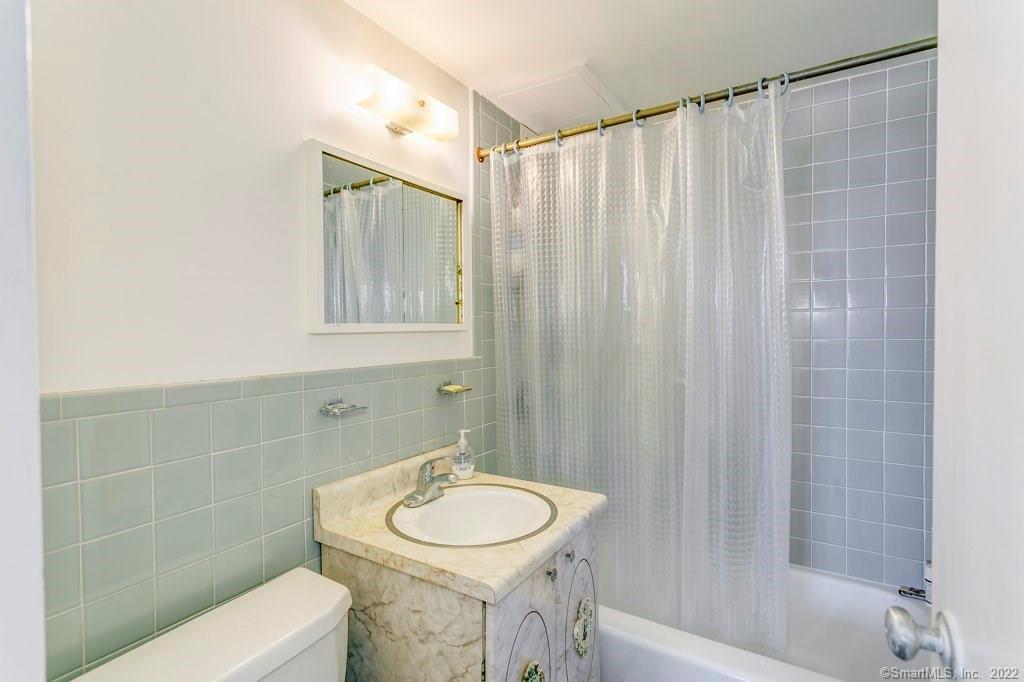 100 York Street New Haven CT 06511