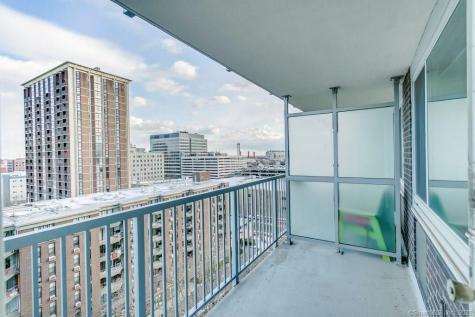 100 York Street New Haven CT 06511