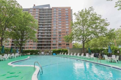 100 York Street New Haven CT 06511