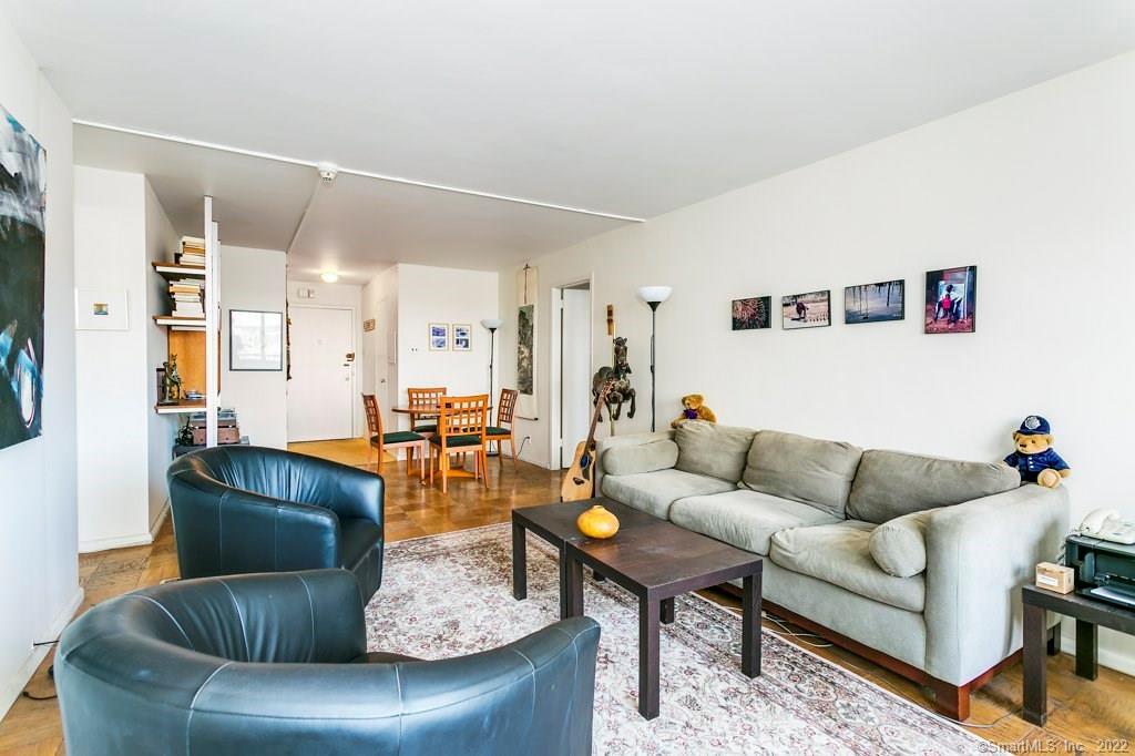 100 York Street New Haven CT 06511