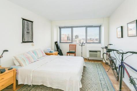 100 York Street New Haven CT 06511