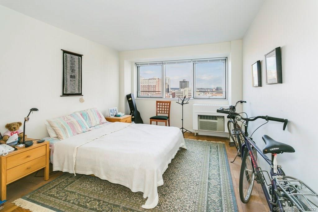 100 York Street New Haven CT 06511