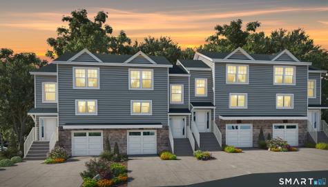 42 Micko Drive Seymour CT 06483