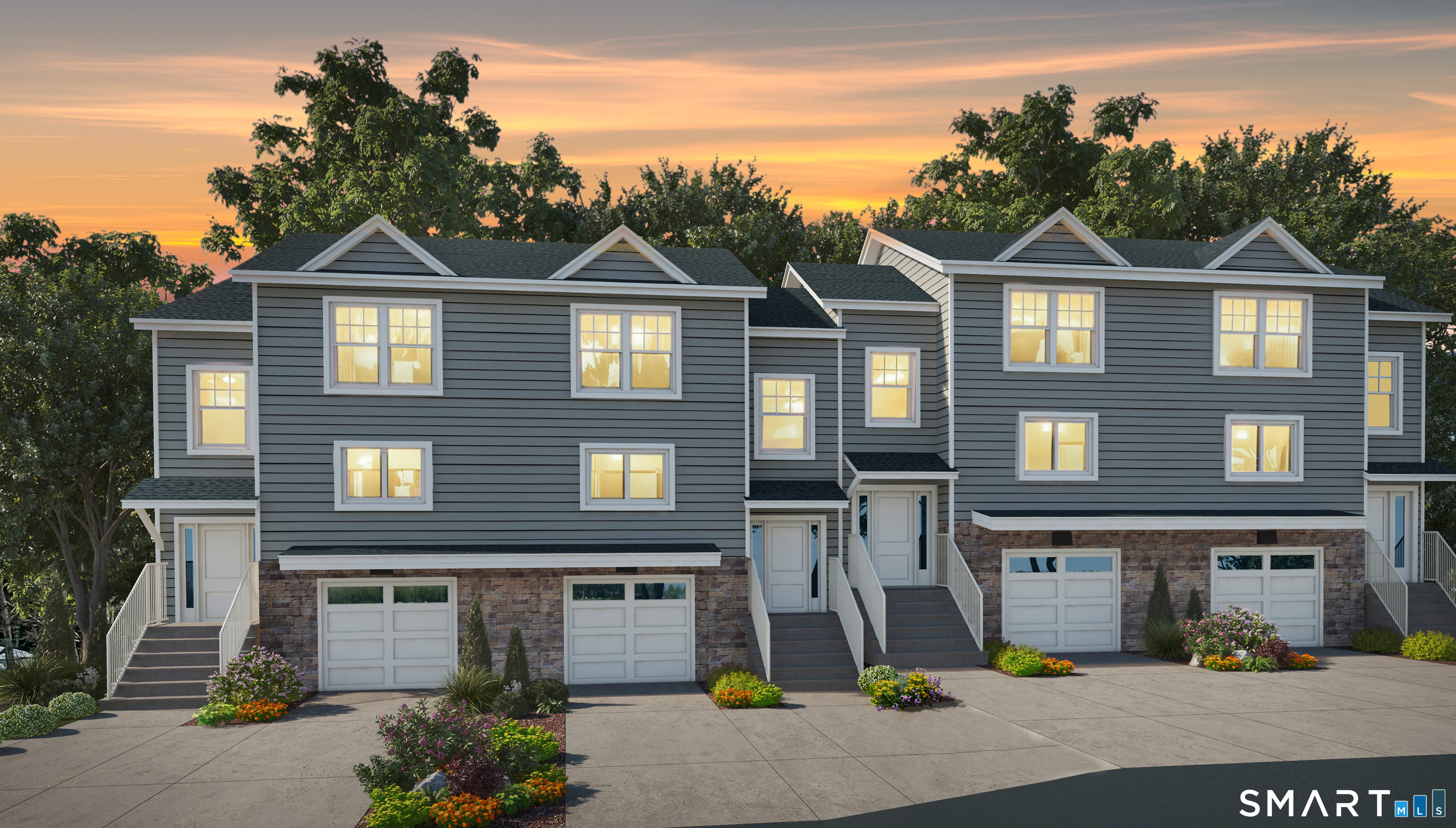 42 Micko Drive Seymour CT 06483