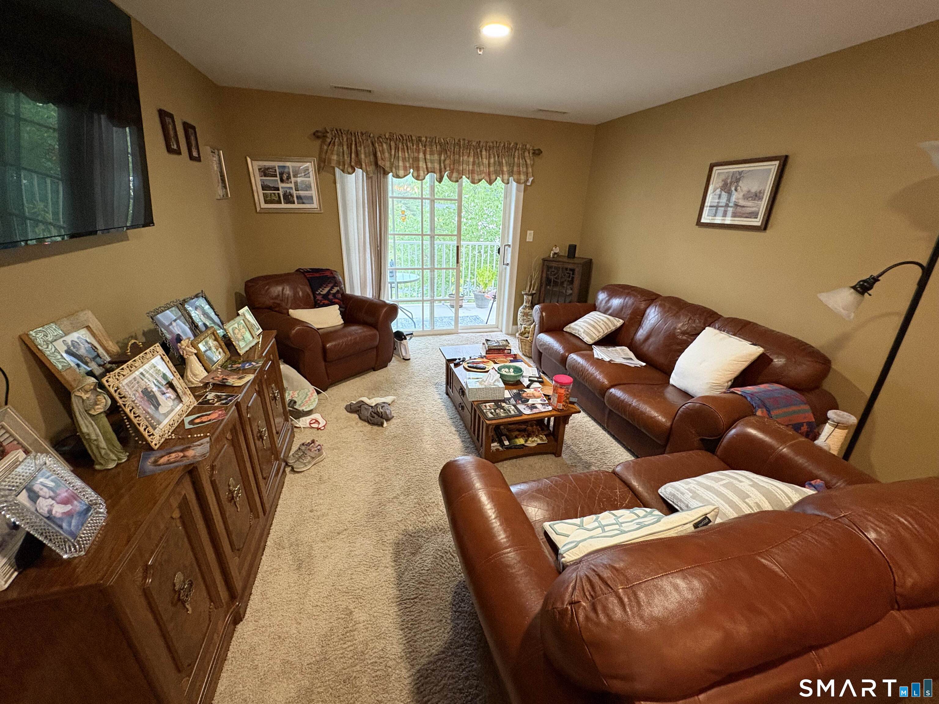 70 Southwick Court Cheshire CT 06410