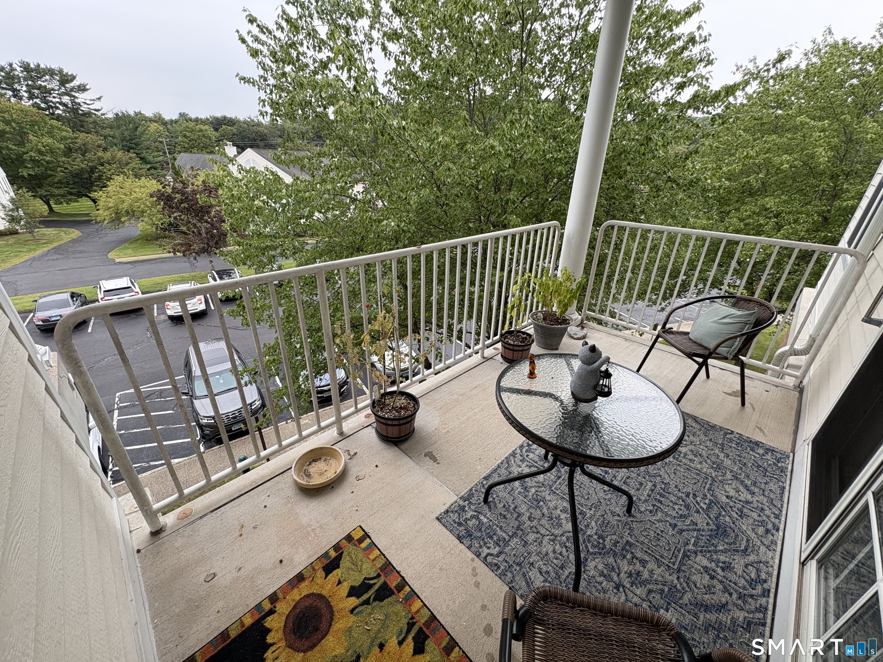 70 Southwick Court Cheshire CT 06410