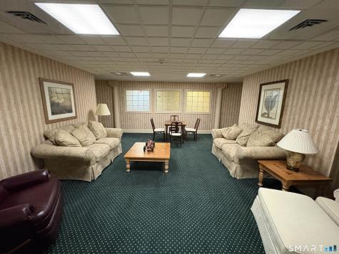 70 Southwick Court Cheshire CT 06410