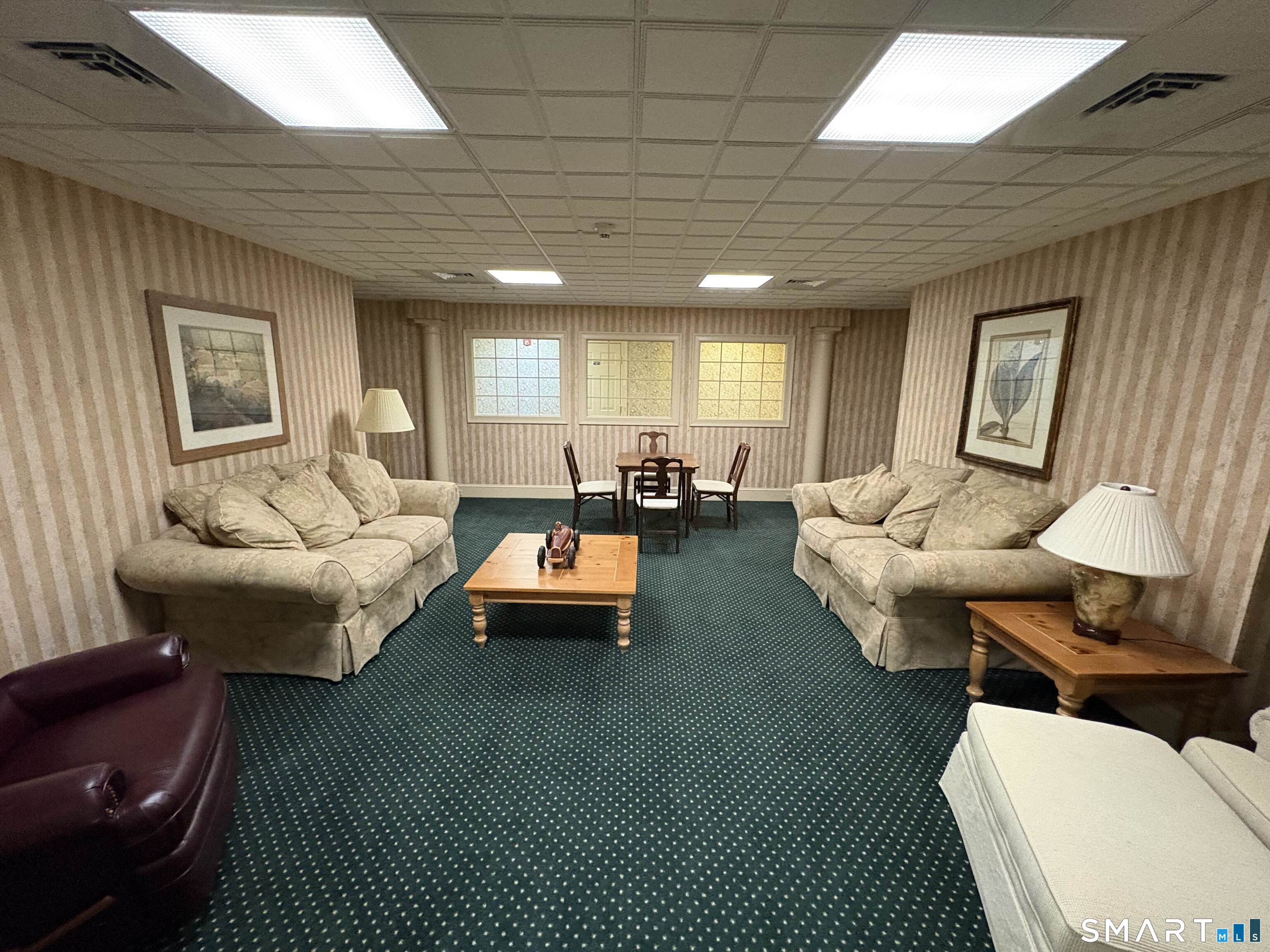 70 Southwick Court Cheshire CT 06410