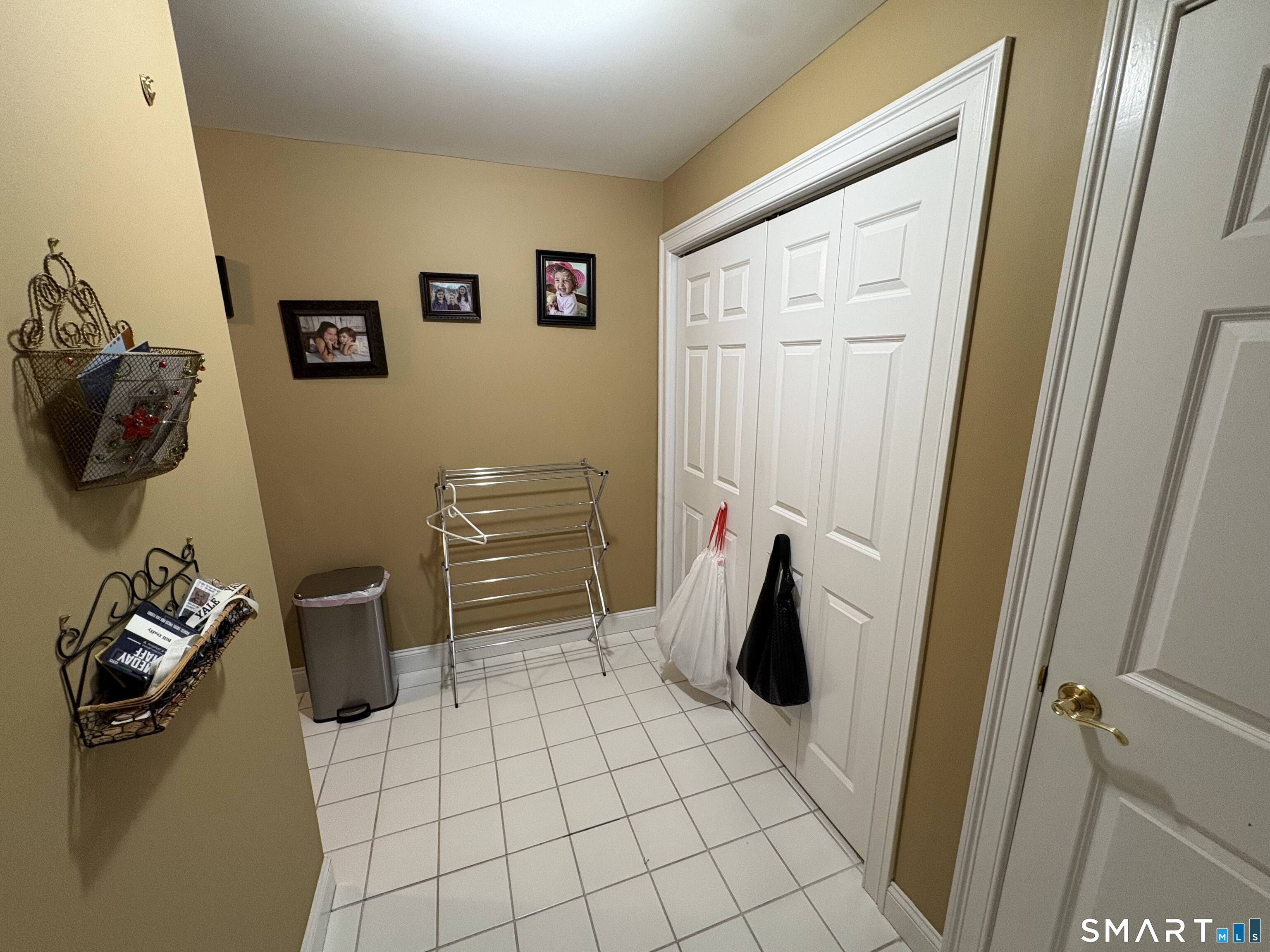 70 Southwick Court Cheshire CT 06410