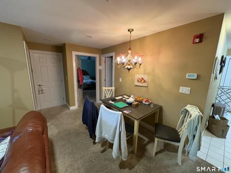70 Southwick Court Cheshire CT 06410