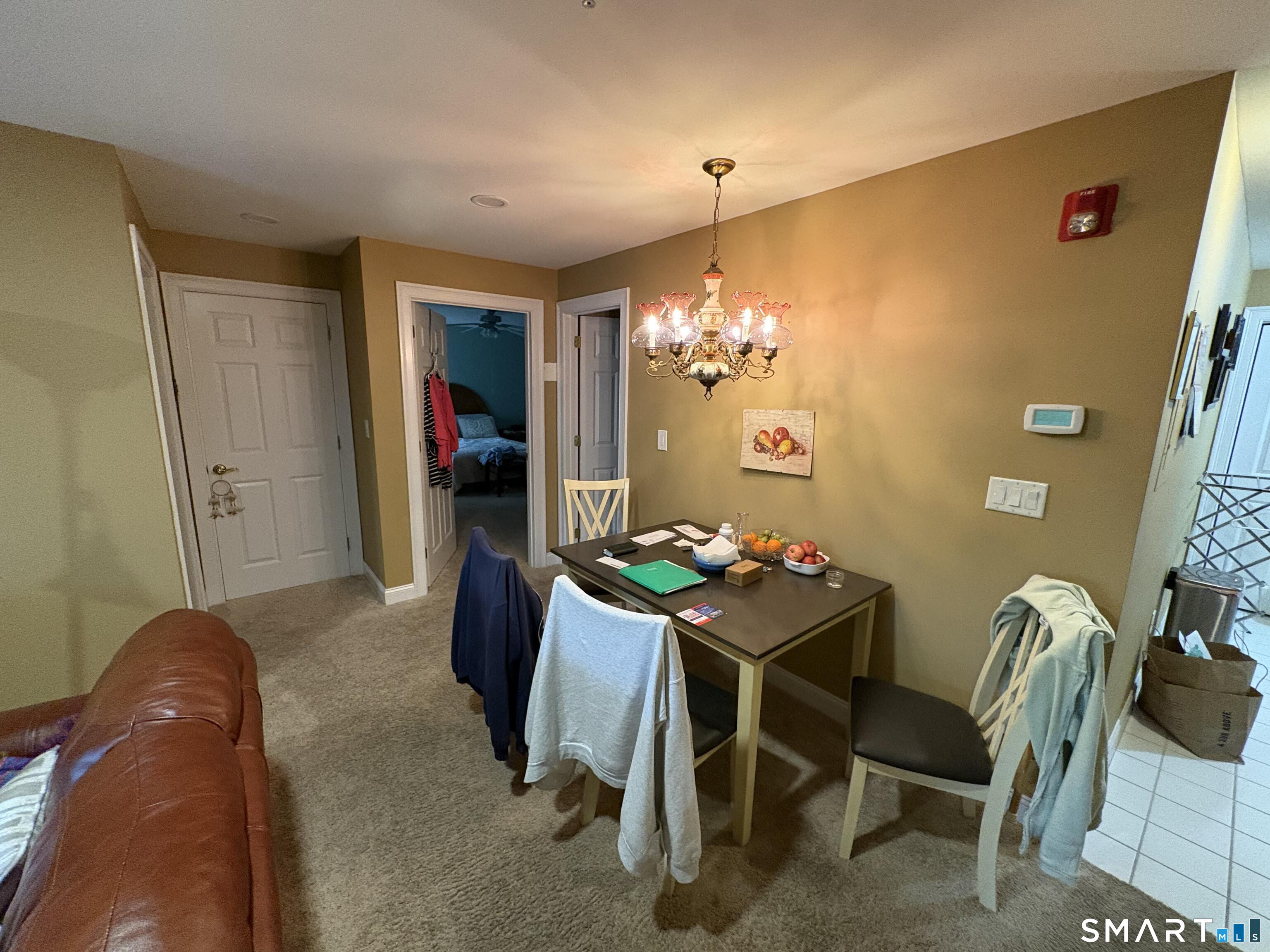 70 Southwick Court Cheshire CT 06410