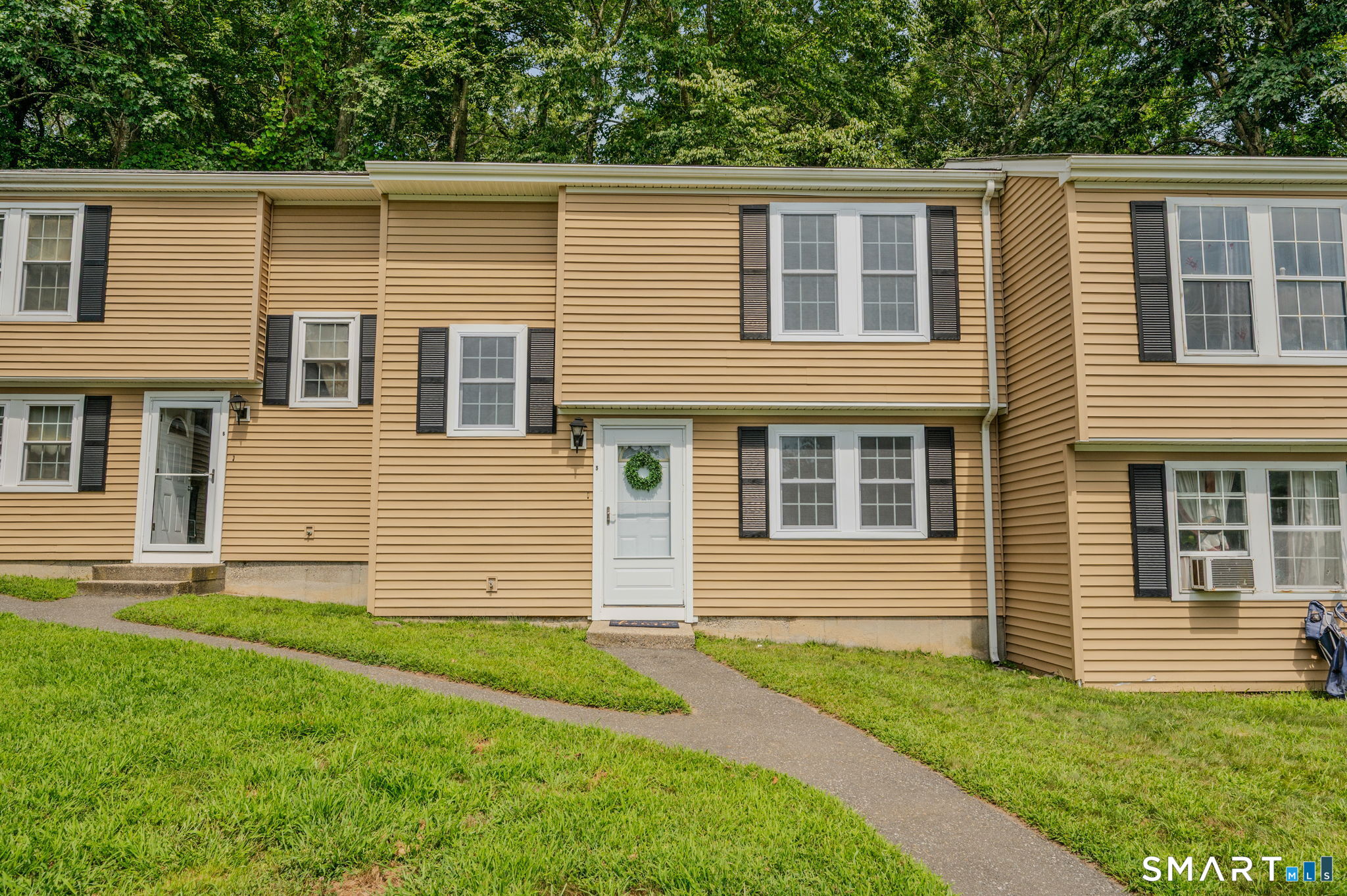 3 Meryl Court Groton CT 06340