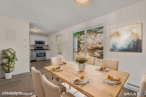 3 Meryl Court Groton CT 06340