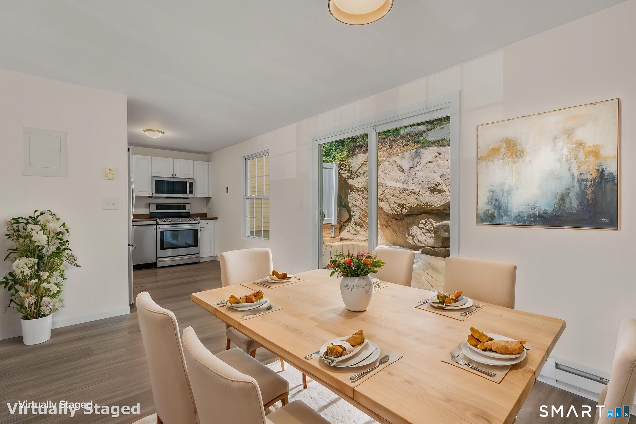3 Meryl Court Groton CT 06340
