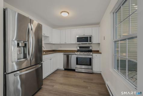3 Meryl Court Groton CT 06340
