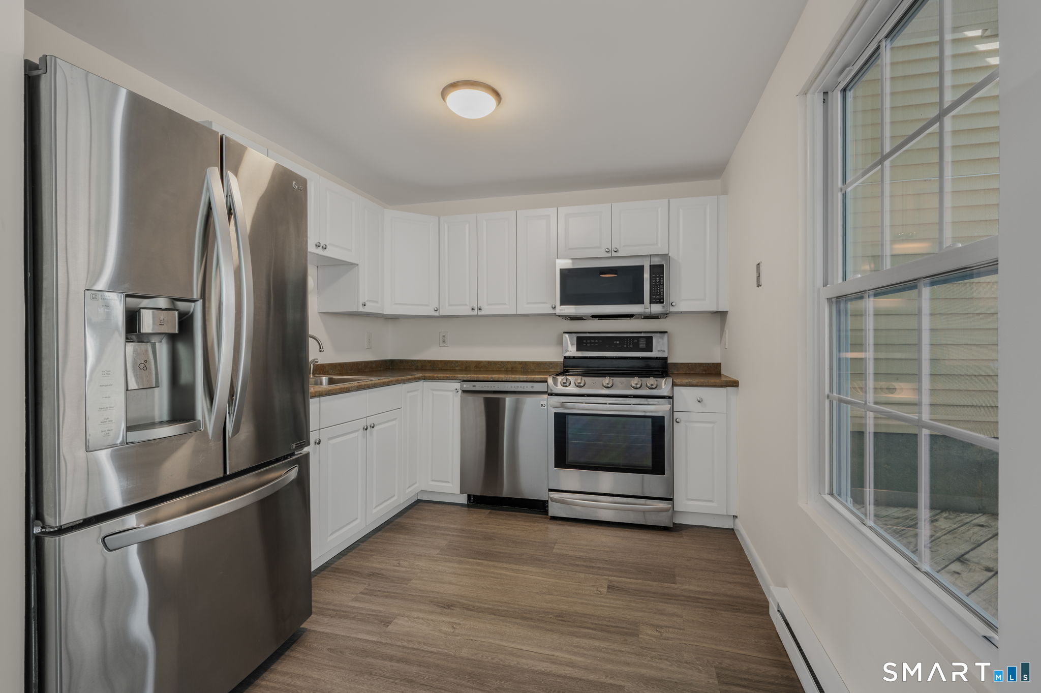 3 Meryl Court Groton CT 06340