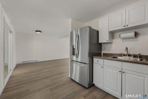 3 Meryl Court Groton CT 06340