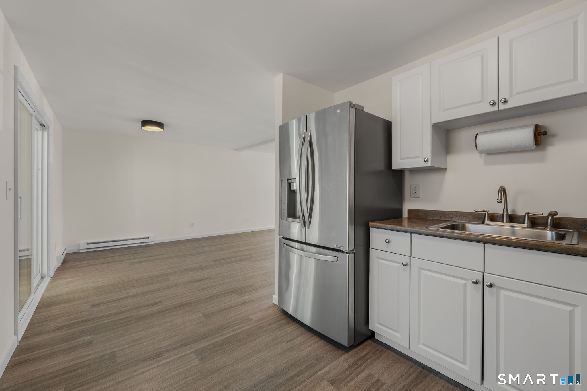 3 Meryl Court Groton CT 06340