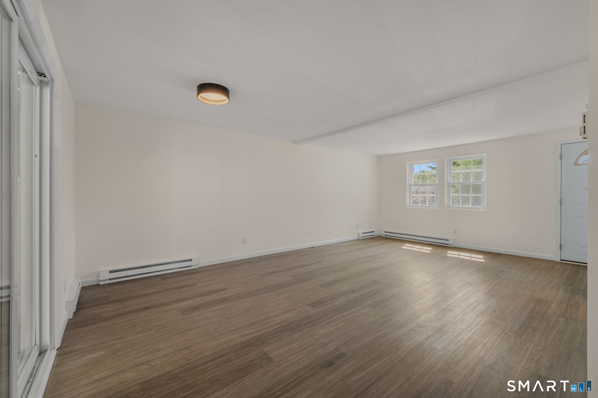 3 Meryl Court Groton CT 06340
