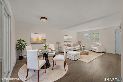 3 Meryl Court Groton CT 06340