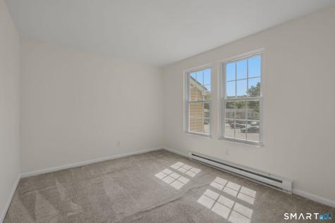 3 Meryl Court Groton CT 06340