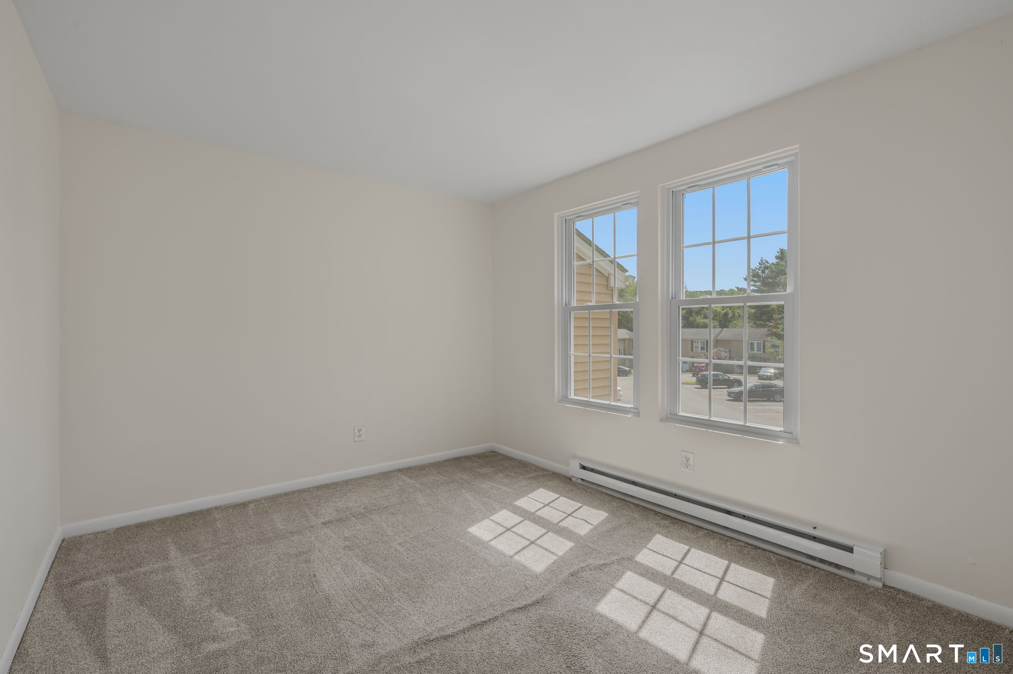 3 Meryl Court Groton CT 06340