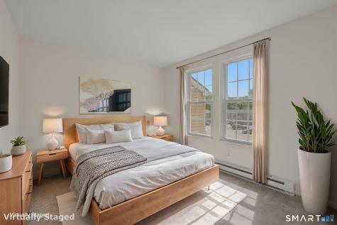 3 Meryl Court Groton CT 06340