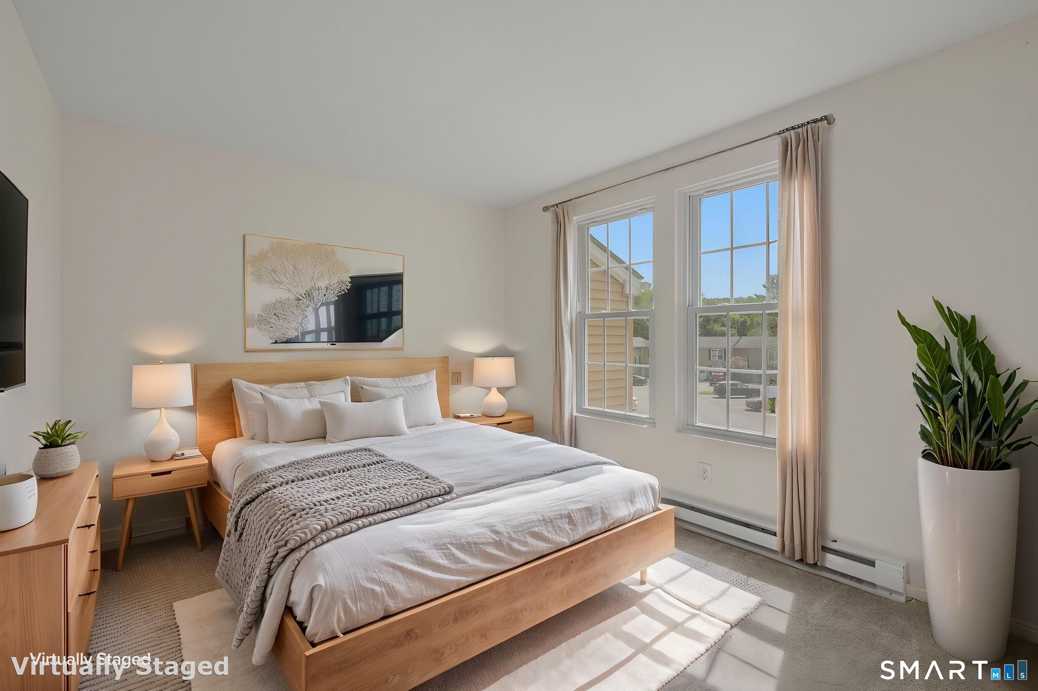 3 Meryl Court Groton CT 06340