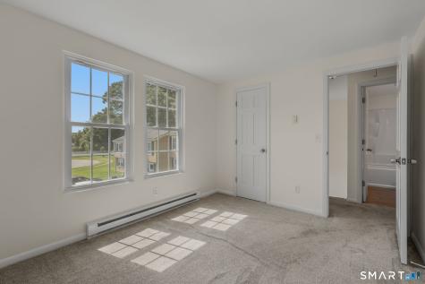 3 Meryl Court Groton CT 06340