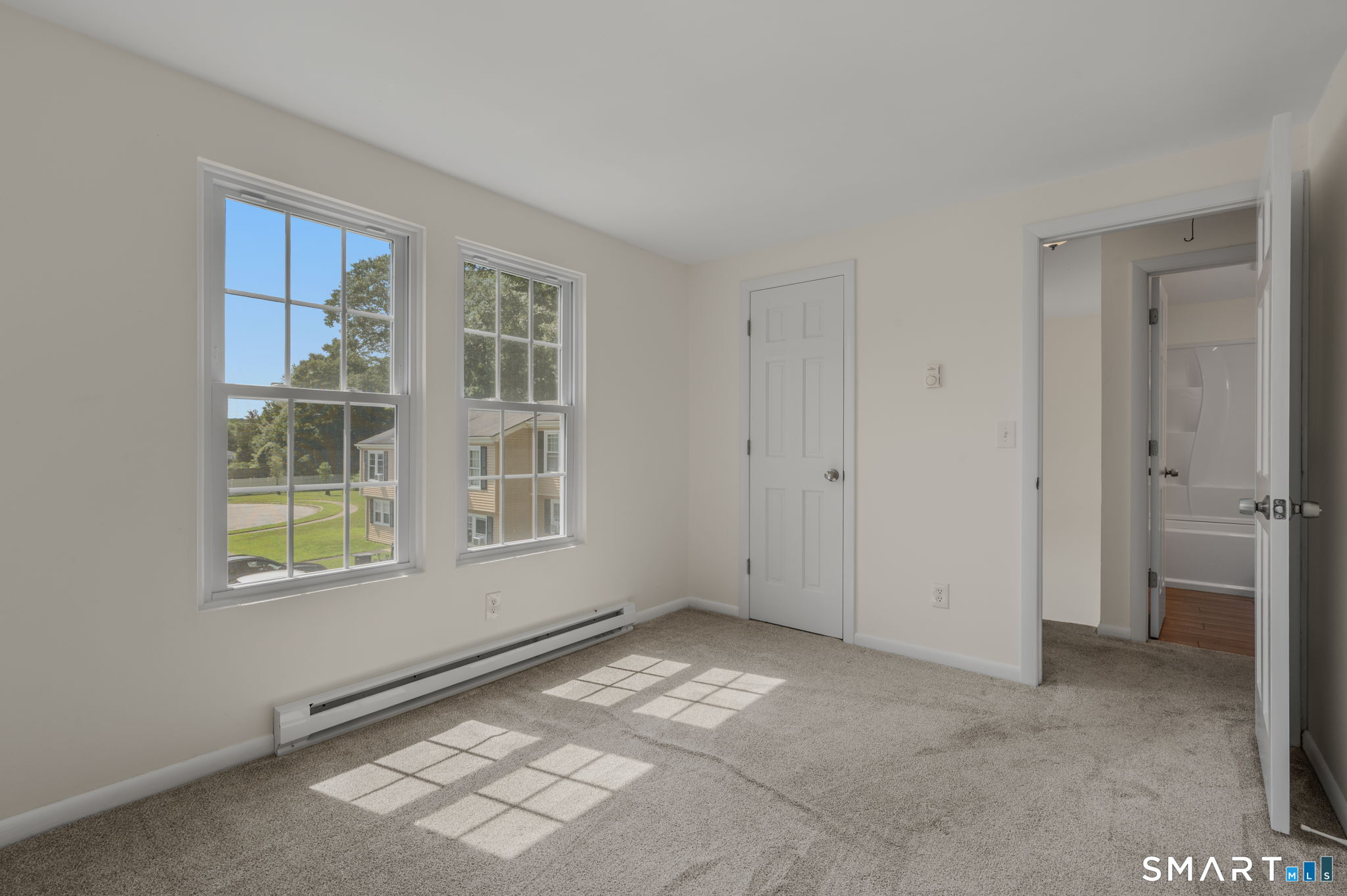 3 Meryl Court Groton CT 06340