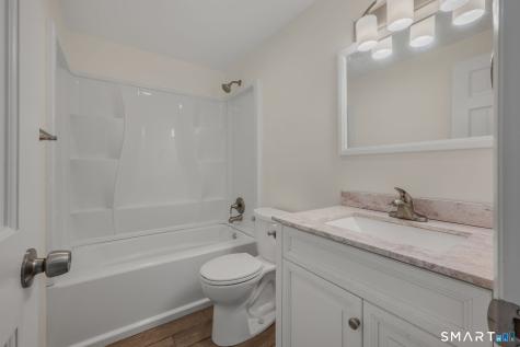 3 Meryl Court Groton CT 06340