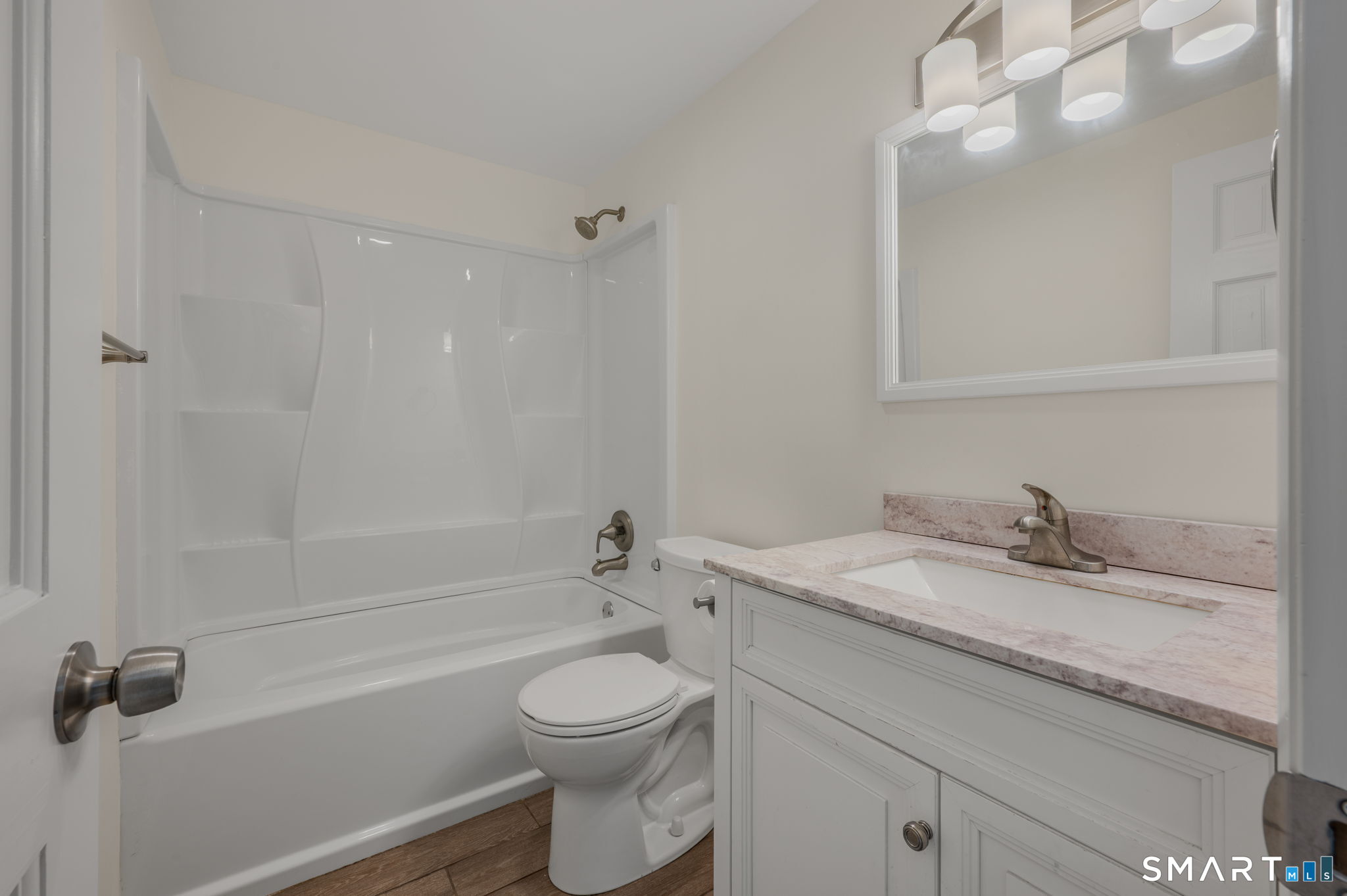 3 Meryl Court Groton CT 06340