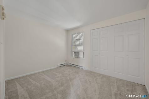3 Meryl Court Groton CT 06340