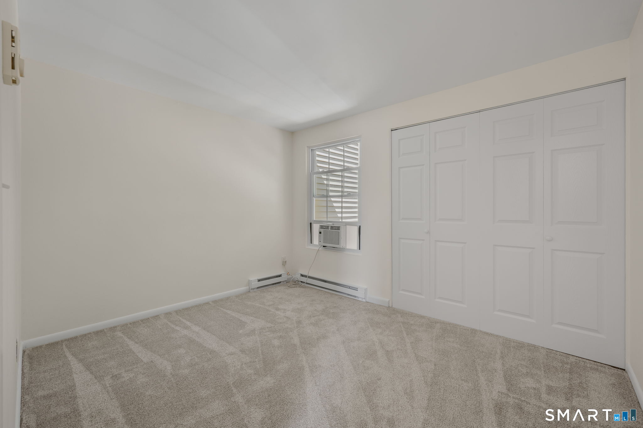 3 Meryl Court Groton CT 06340