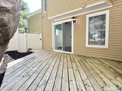 3 Meryl Court Groton CT 06340