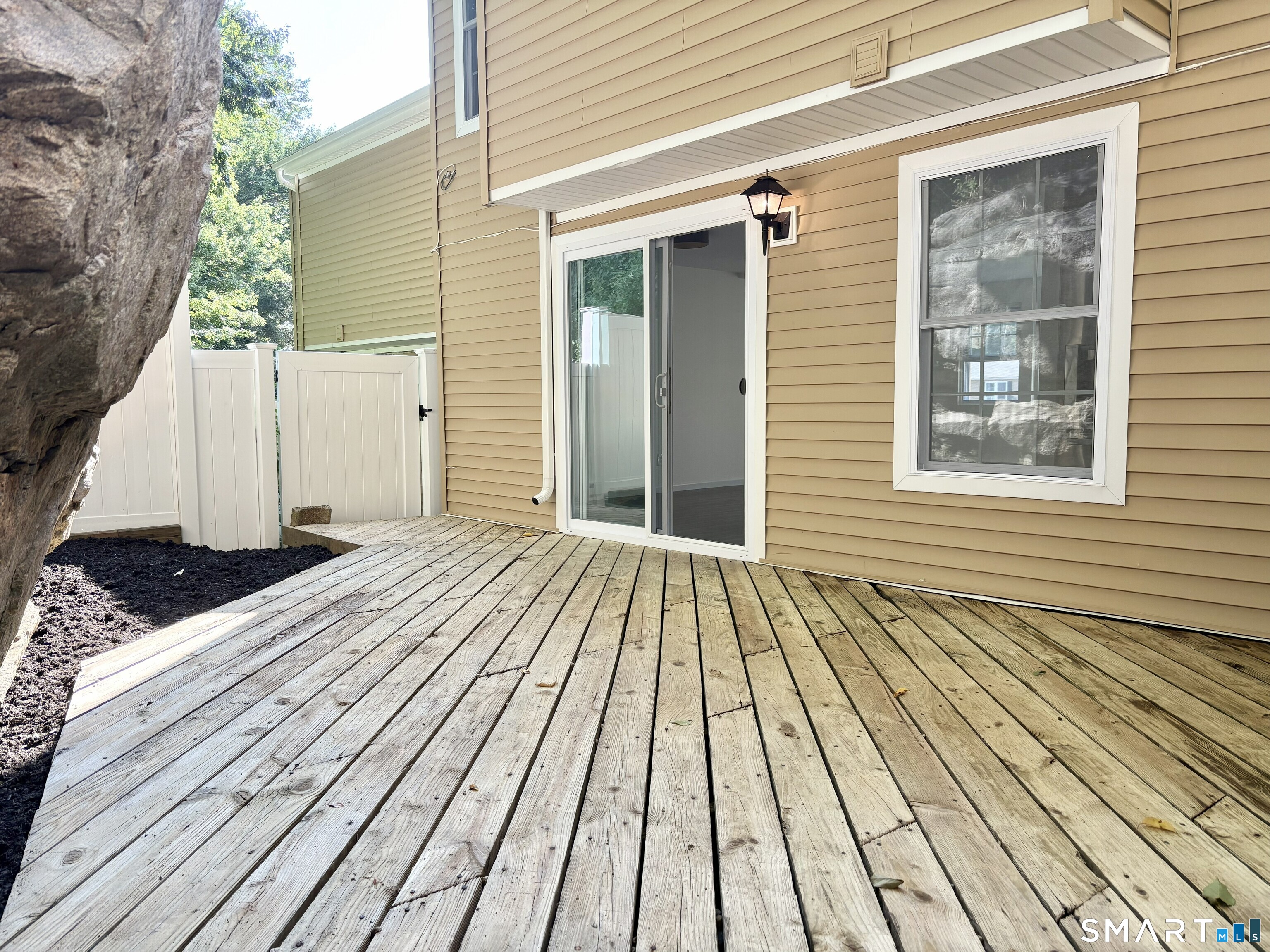 3 Meryl Court Groton CT 06340