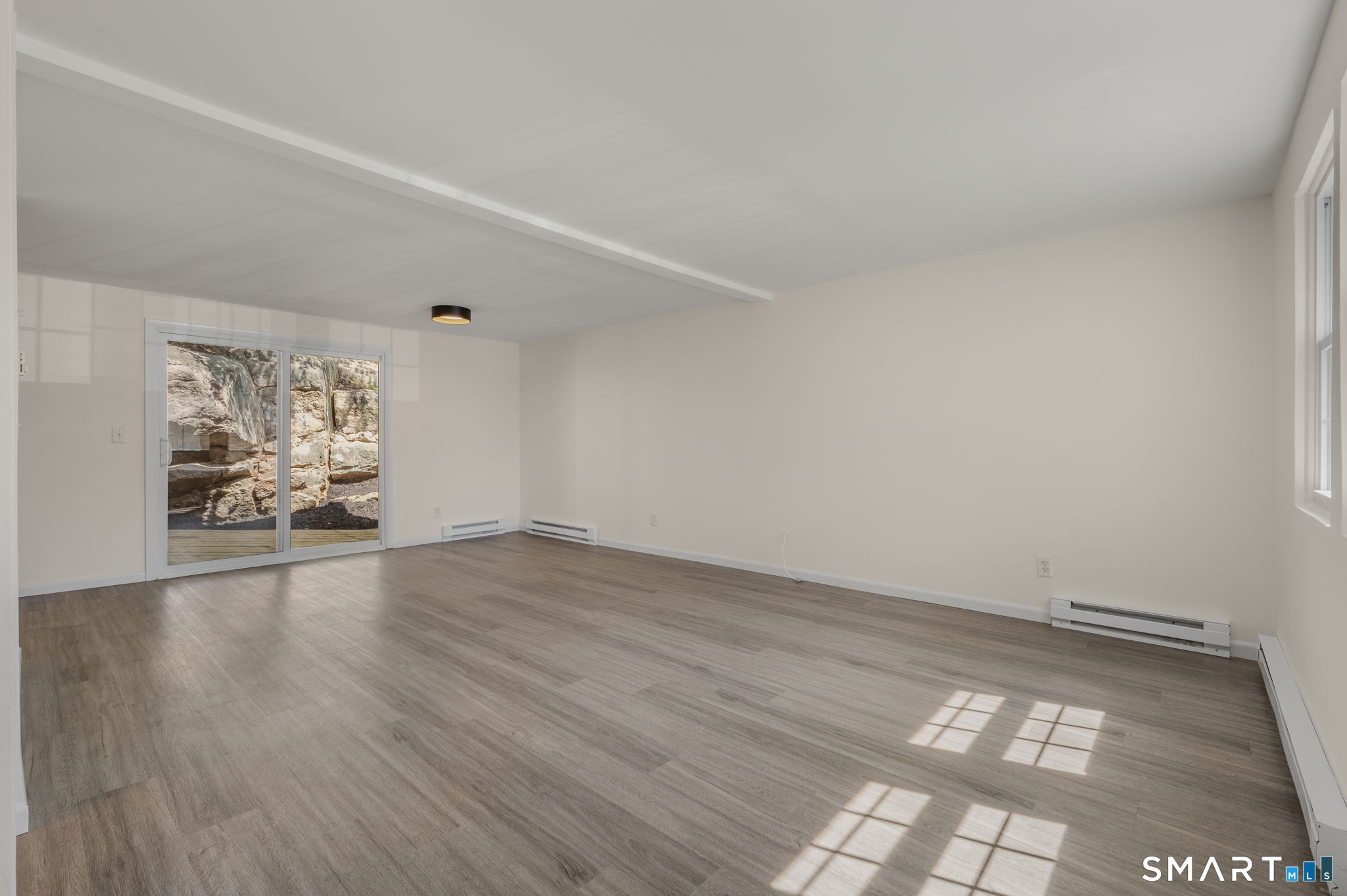 3 Meryl Court Groton CT 06340