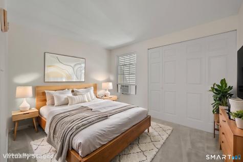 3 Meryl Court Groton CT 06340