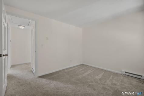 3 Meryl Court Groton CT 06340