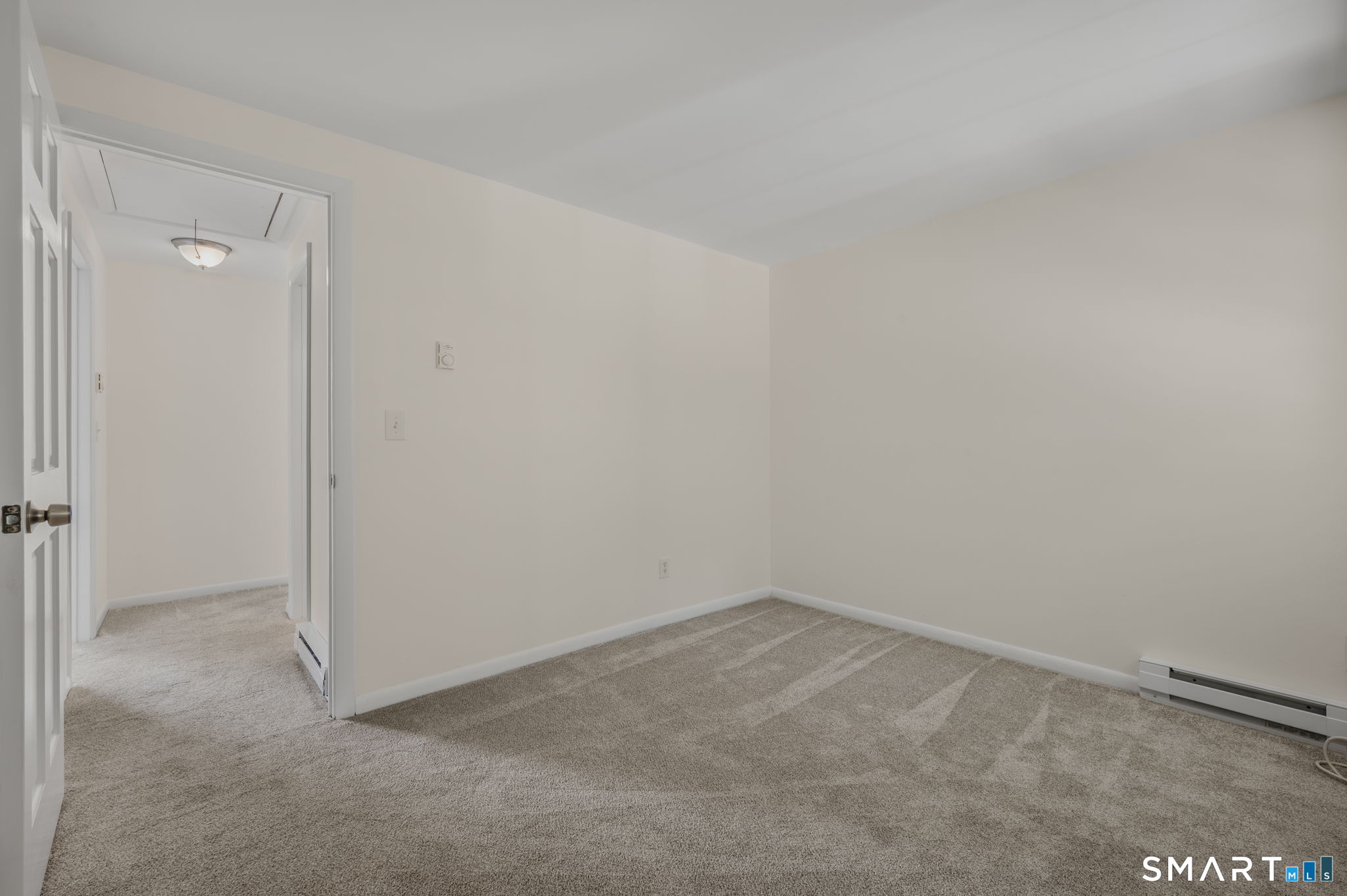 3 Meryl Court Groton CT 06340